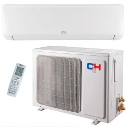 Кондиционер CooperHunter CH-S36XL9 AIR-MASTER POWER