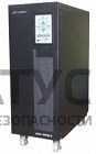 LUXEON UPS-6000LE