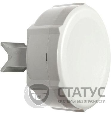 ТОЧКА ДОСТУПУ (ЗОВНІШНЯ) MIKROTIK SXT SA5 AC (QCA9557 720 MHZ, RAM 128 MB, NAND 128 MB)