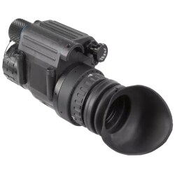 AGM PVS-14 NW1 Монокуляр ночного видения