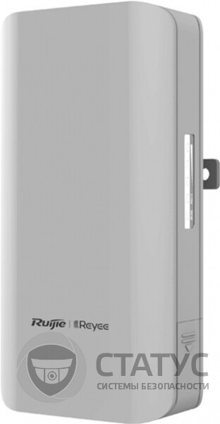 RG-EST310 Зовнішній бездротовий міст 5 ГГц