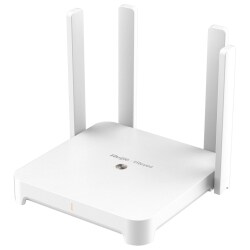 Ruijie Reyee RG-EW1800GX PRO Беспроводной Wi-Fi 6 маршрутизатор
