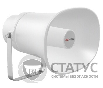 DS-PA0103-B IP громкоговоритель
