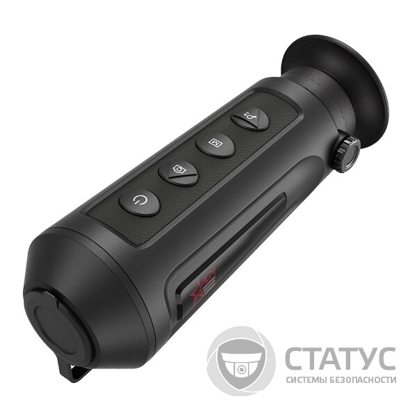 AGM Asp-Micro TM160 ТЕПЛОВИЗИОННЫЙ МОНОКУЛЯР