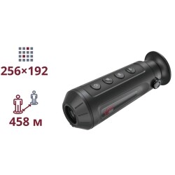 AGM Taipan TM10-256 ТЕПЛОВИЗИОННЫЙ МОНОКУЛЯР