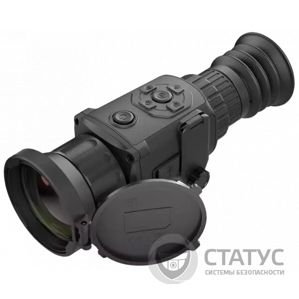 AGM Rattler TS50-640 ТЕПЛОВІЗІЙНИЙ ПРИЦІЛ
