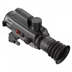 AGM Varmint LRF TS35-640 ТЕПЛОВІЗІЙНИЙ ПРИЦІЛ
