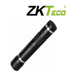 ZKTeco P10 Patrol System