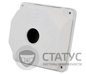 AB-Q130 (SP-BOX-130) ATIS Кронштейн універсальний