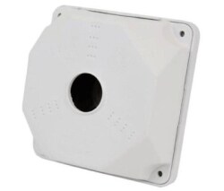 AB-Q130 (SP-BOX-130) ATIS Кронштейн універсальний