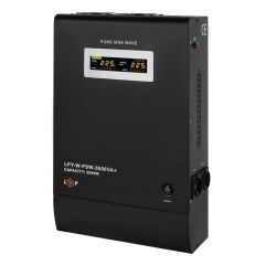 LogicPower LPY-W-PSW-5000VA+ (3500Вт)