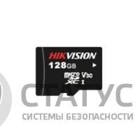 HS-TF-P1/128G Micro SD (TF) карта