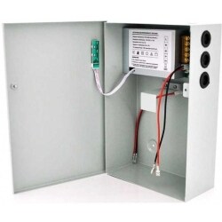 Блок безперебійного живлення UPS TB-0504 (VP5.1N NEW)