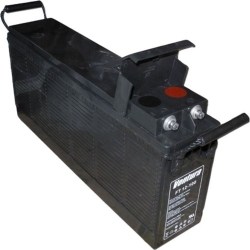 Аккумуляторная батарея Ventura FT12-150