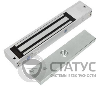 YM-350N Електромагнітний замок