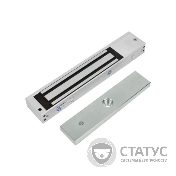 YM-500N Електромагнітний замок