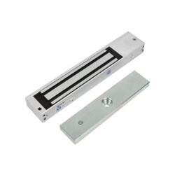 YM-500N Електромагнітний замок