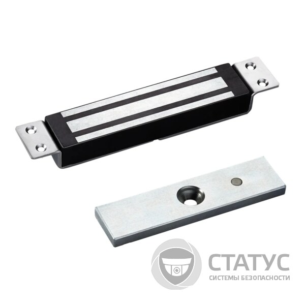 YM-180M Електромагнітний замок