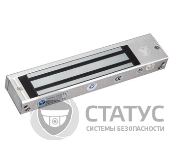 YM-180N(LED) Електромагнітний замок