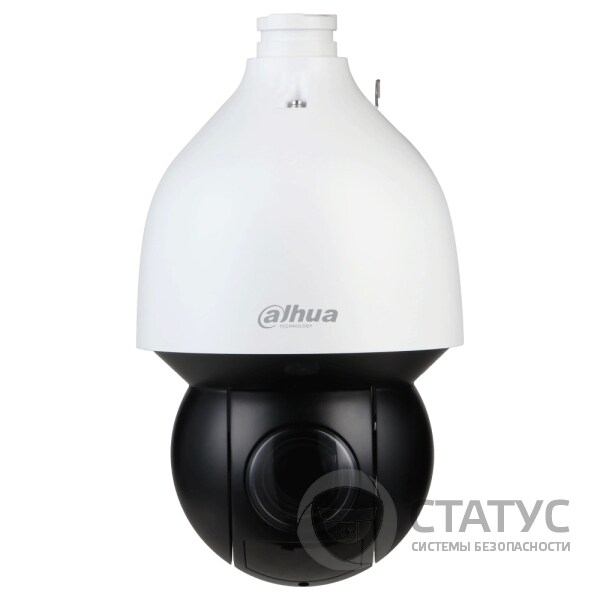 DH-SD5A432XB-HNR 4МП 32x Starlight ИК WizSense