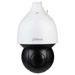 DH-SD5A432XB-HNR 4МП 32x Starlight ИК WizSense