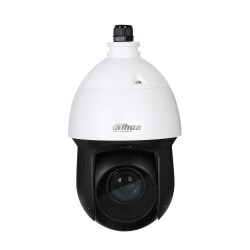 DH-SD49425XB-HNR-S3 4MP 25x Starlight ІЧ WizSense
