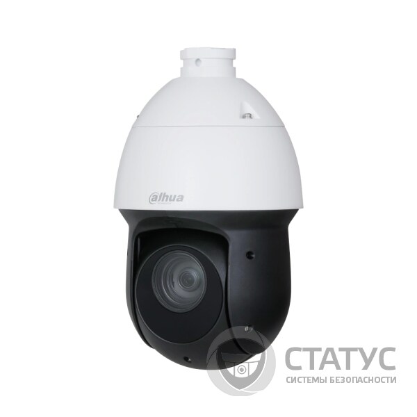 DH-SD49825XB-HNR 8MP 25x Starlight IR WizSense