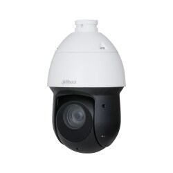 DH-SD49825XB-HNR 8MP 25x Starlight IR WizSense