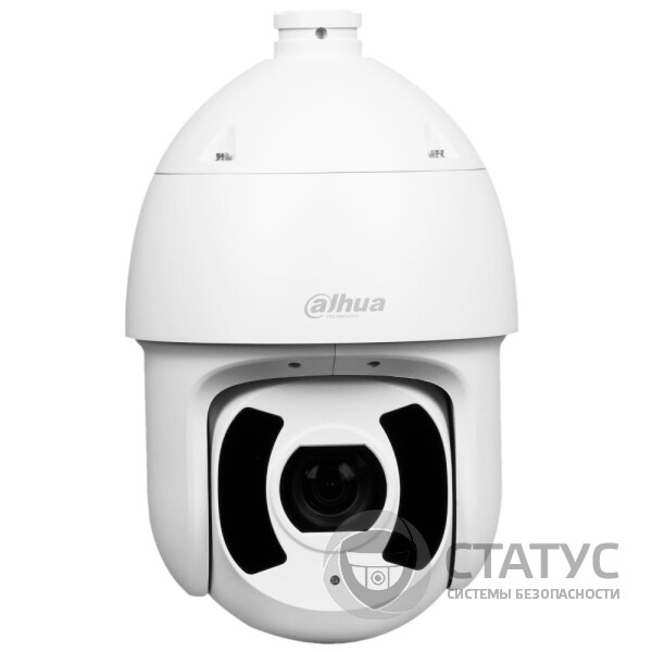 DH-SD6CE445XA-HNR 4 МП 45x Starlight ИК WizSense