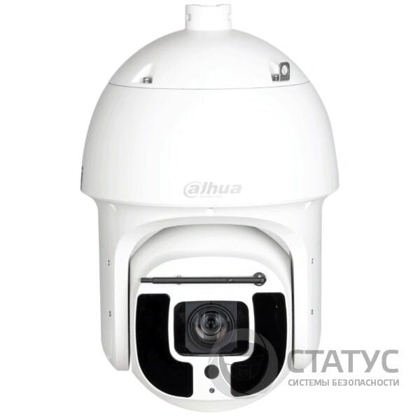 DH-SD8A845QA-HNF 8MP 45x OIS ІЧ PTZ