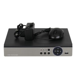 GreenVision GV-A-S039/08 5MP