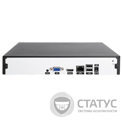 GreenVision GV-N-S013/16 8MP (Lite)