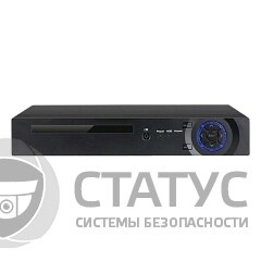 GV-N-S010/08 (8POE) 5MP