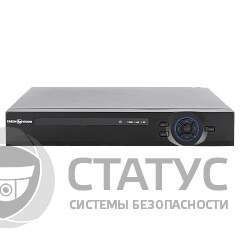 GreenVision GV-N-S014/32 8MP (Lite)