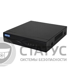 GreenVision GV-N-G011/08 8MP