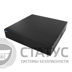 GreenVision GV-N-G009/64 8MP