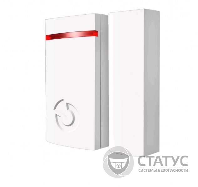 JA-151M Jablotron JA-151M