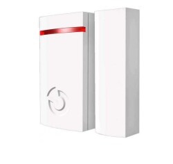 JA-151M Jablotron JA-151M