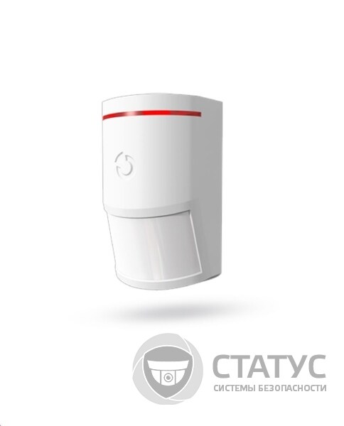 Jablotron JA-110P PET