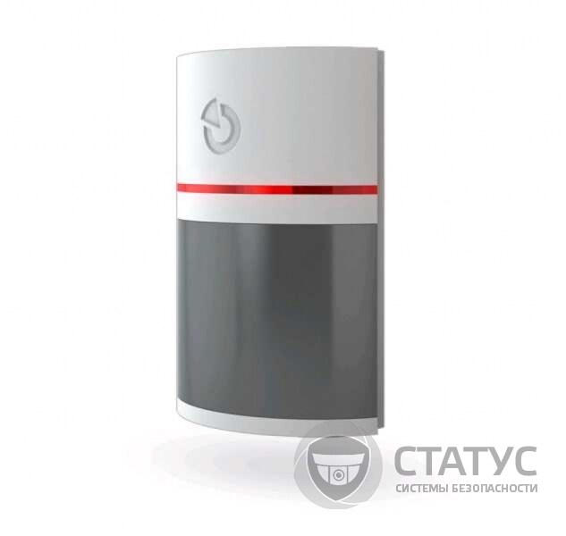 Jablotron JA-111P-WG