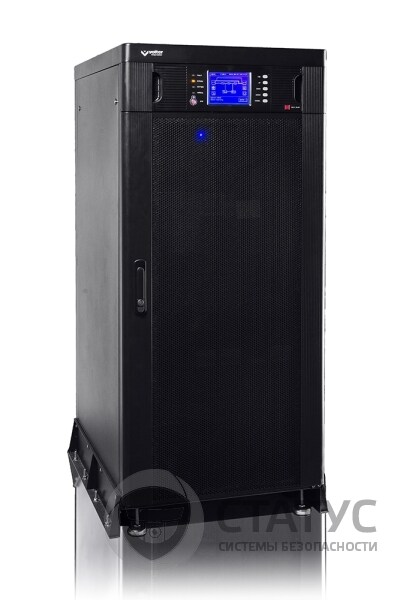 Volter™ ИБП-30KVA