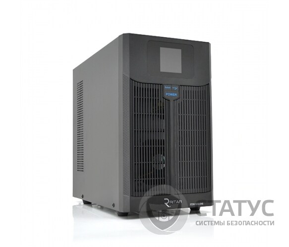 RITAR RTSW-5000 (3500Вт) ,48В