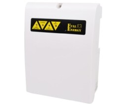 Блок бесперебойного питания BBGP-125