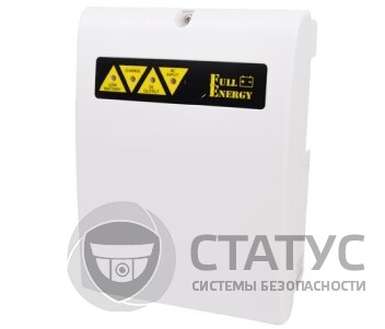 Блок бесперебойного питания BBGP-123