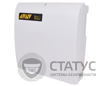 Блок безперебійного живлення BBGP-1210