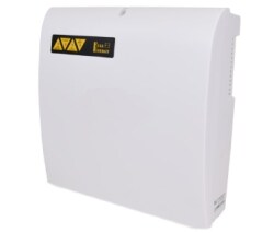 Блок бесперебойного питания BBGP-1210