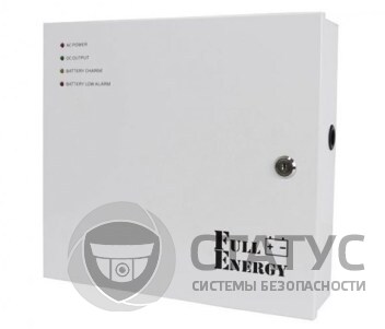 Блок бесперебойного питания BBG-245