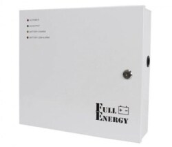 Блок бесперебойного питания BBG-245