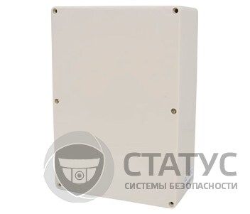 Блок безперебійного живлення BBGP-125W