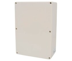 Блок бесперебойного питания BBGP-123W